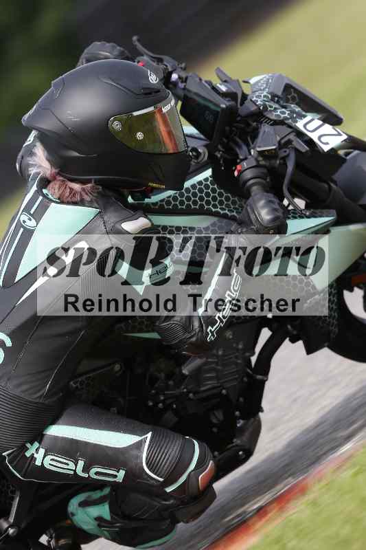 /41 06.08.2025 FREERIDE Training ADR/Gruppe M/20